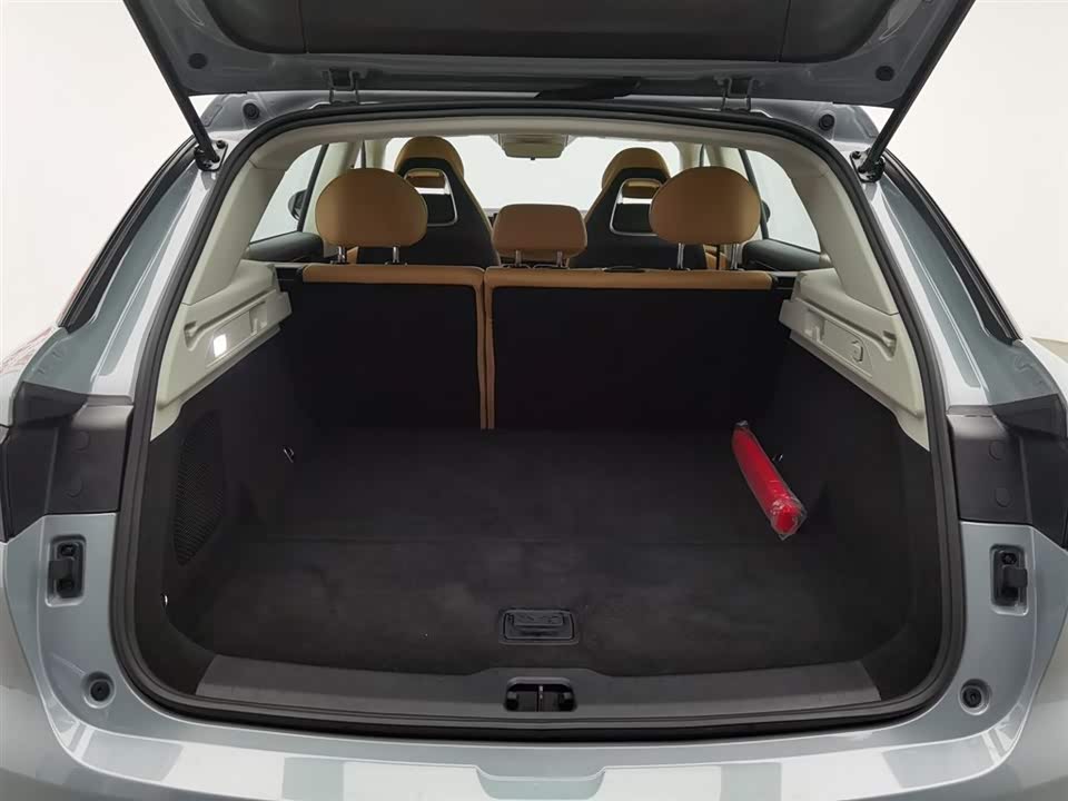 Leapmotor C11 Leapmotor C11