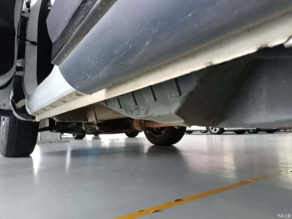 Haval H6, 2022 22