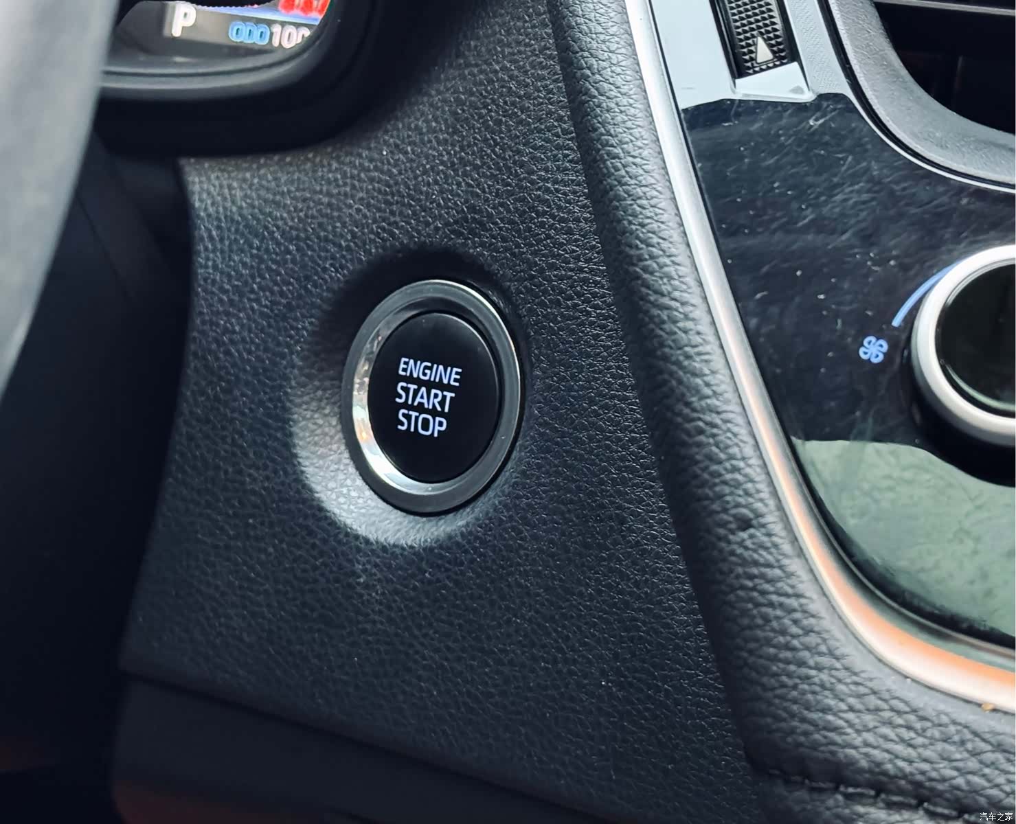 Toyota Corolla, 2020 21
