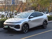 С��G6 2023�� 755 �������� Pro