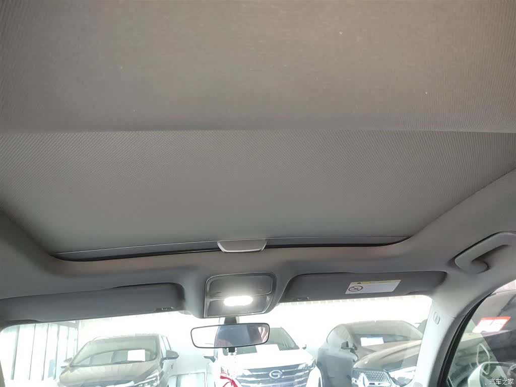 Audi A3, 2018 18