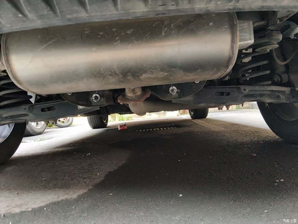Haval H6, 2022 25