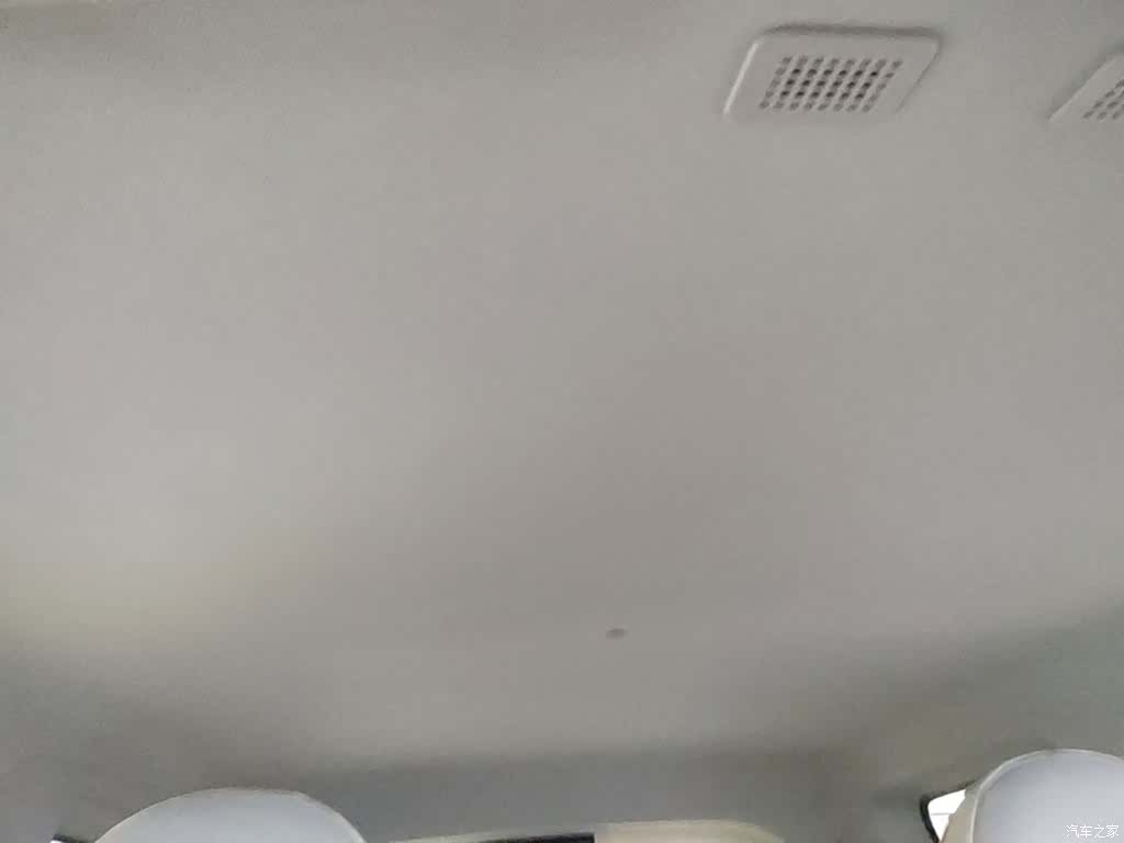 Geely Panda, 2026 14