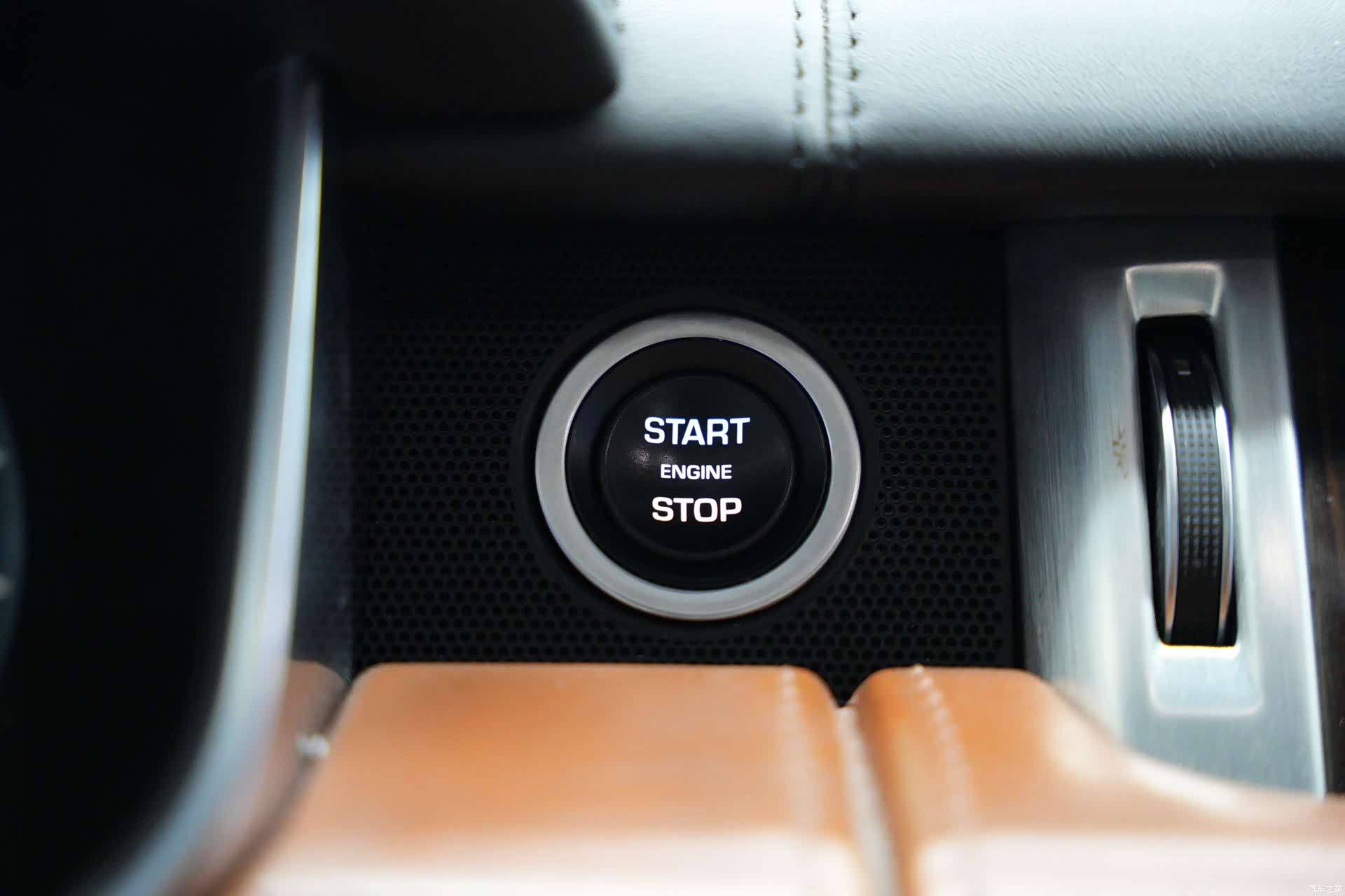 Land Rover Range Rover, 2016 9