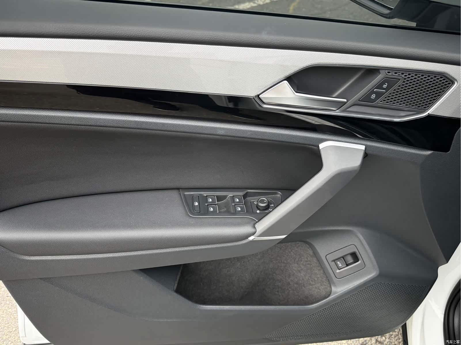 Volkswagen Tayron, 2022 10