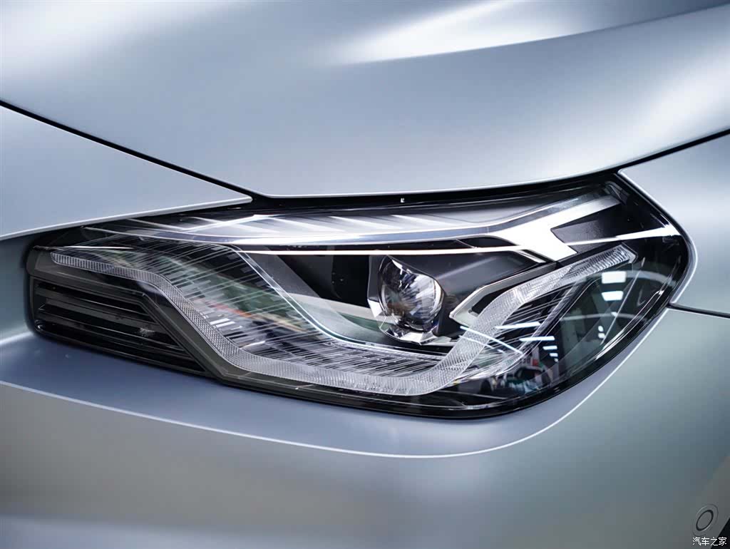 BMW M2, 2026 17