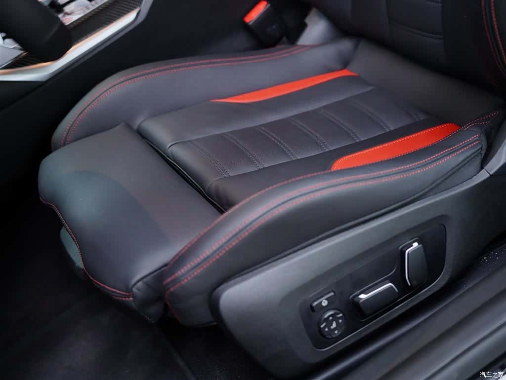 BMW M2, 2026 25