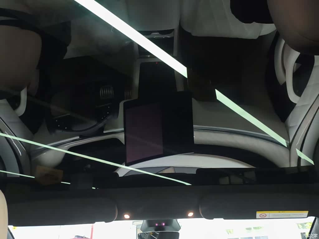 Tesla Model S, 2023 18