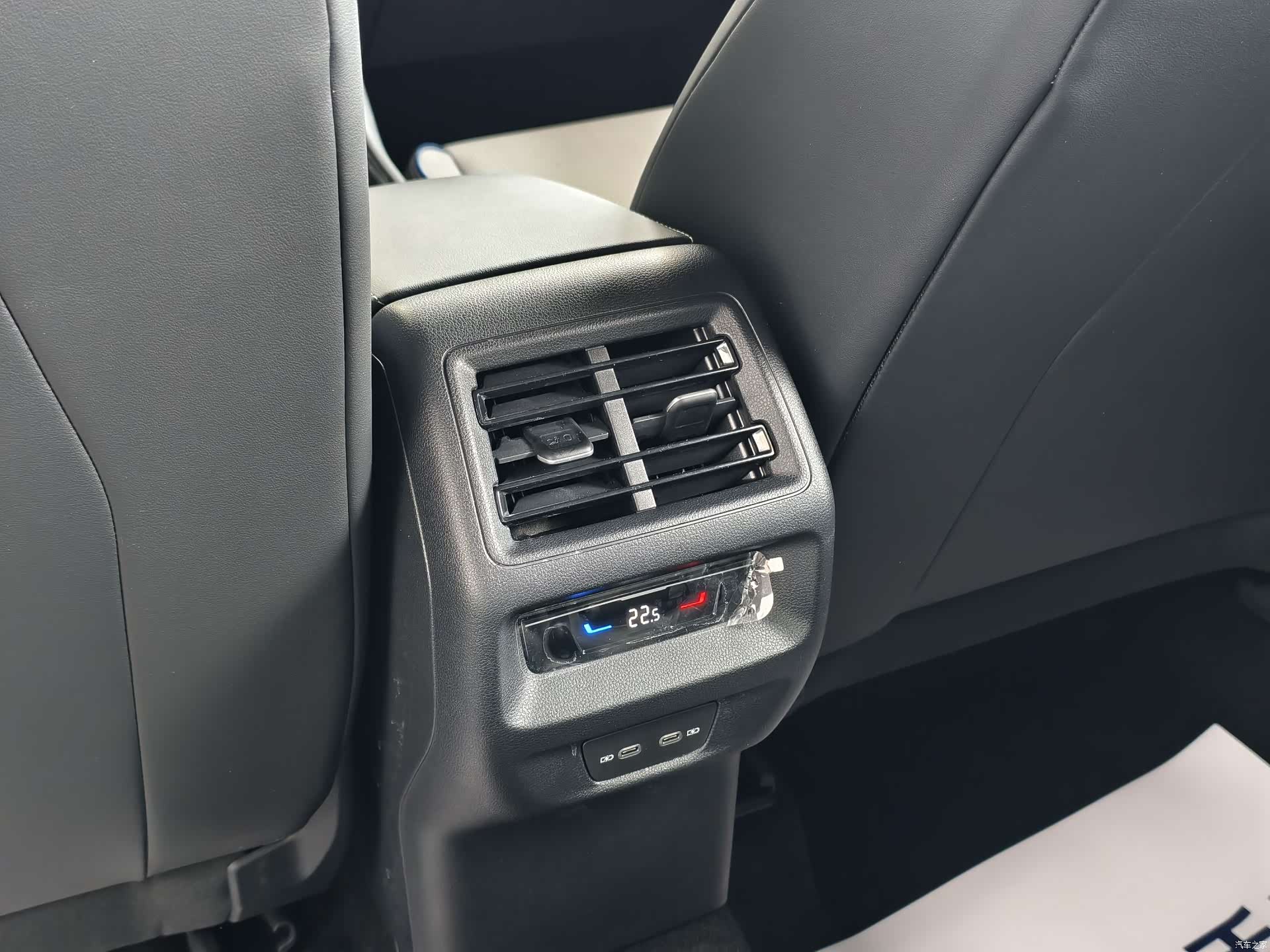 Volkswagen Tayron, 2025 14