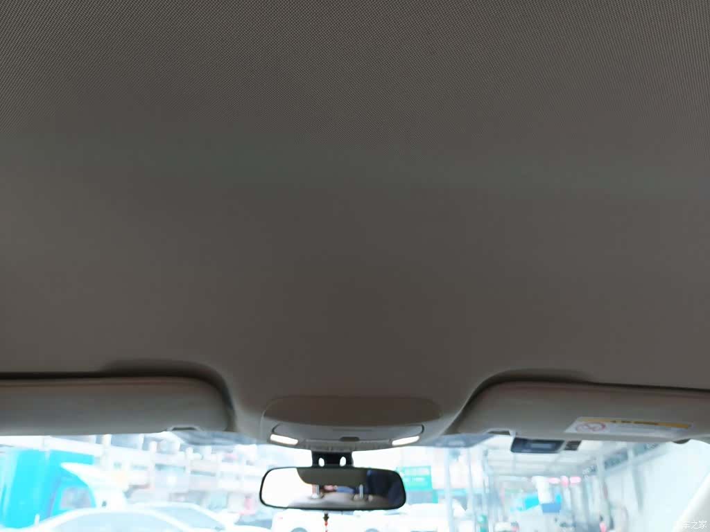 Ford Edge, 2016 9