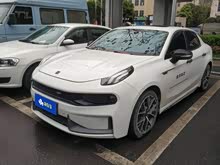 ���03 2020�� 2.0TD �Զ���Pro��