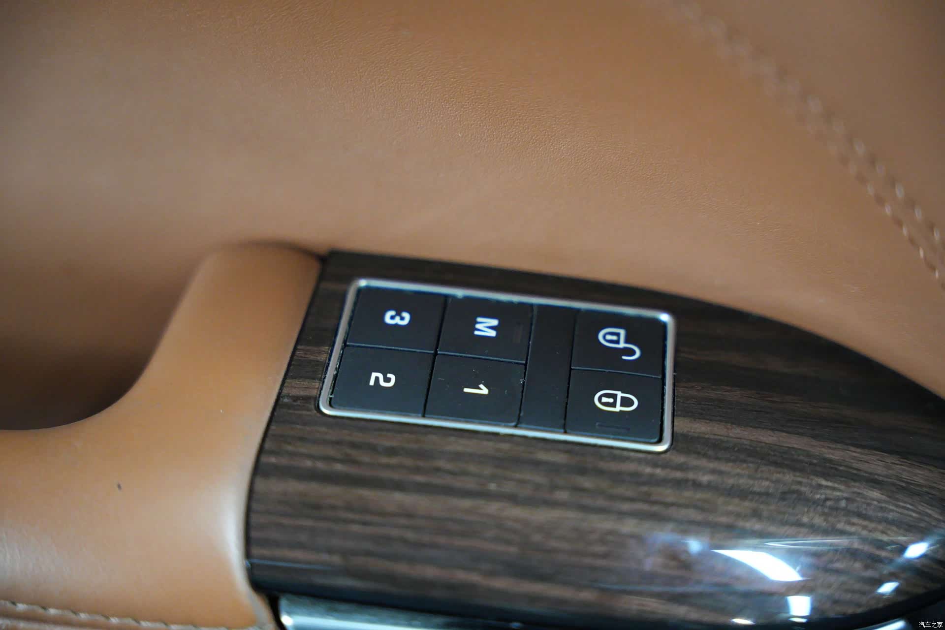 Land Rover Range Rover, 2016 12