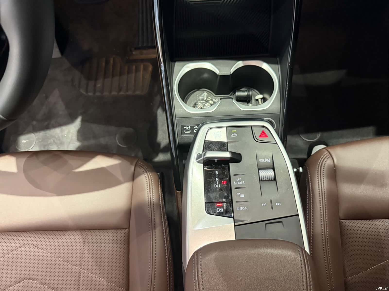 BMW X1, 2023 14