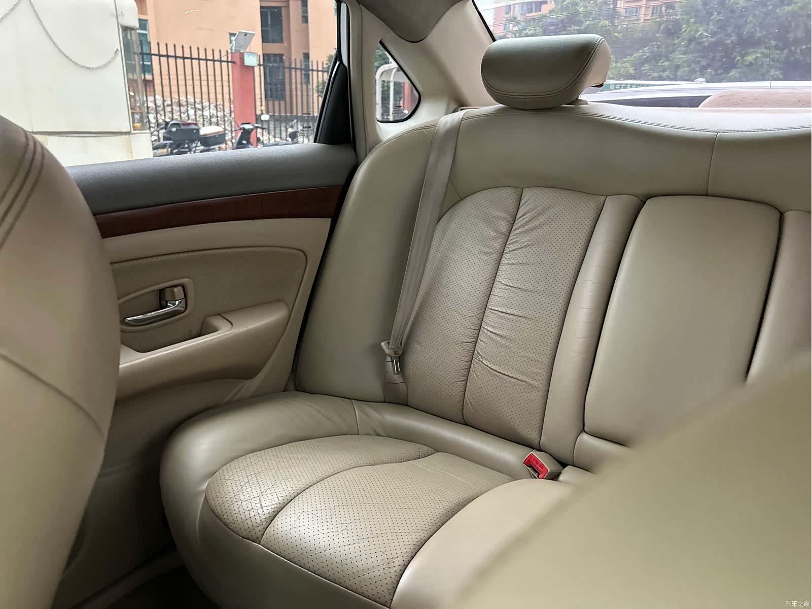 Nissan Sylphy, 2012 32