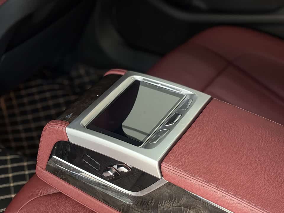 BMW 5 series BMW 5 series