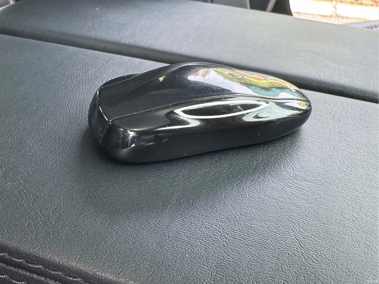 Tesla Model S, 2018 14