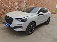 ����F5 2019�� ������ 1.5T i�� ��VI