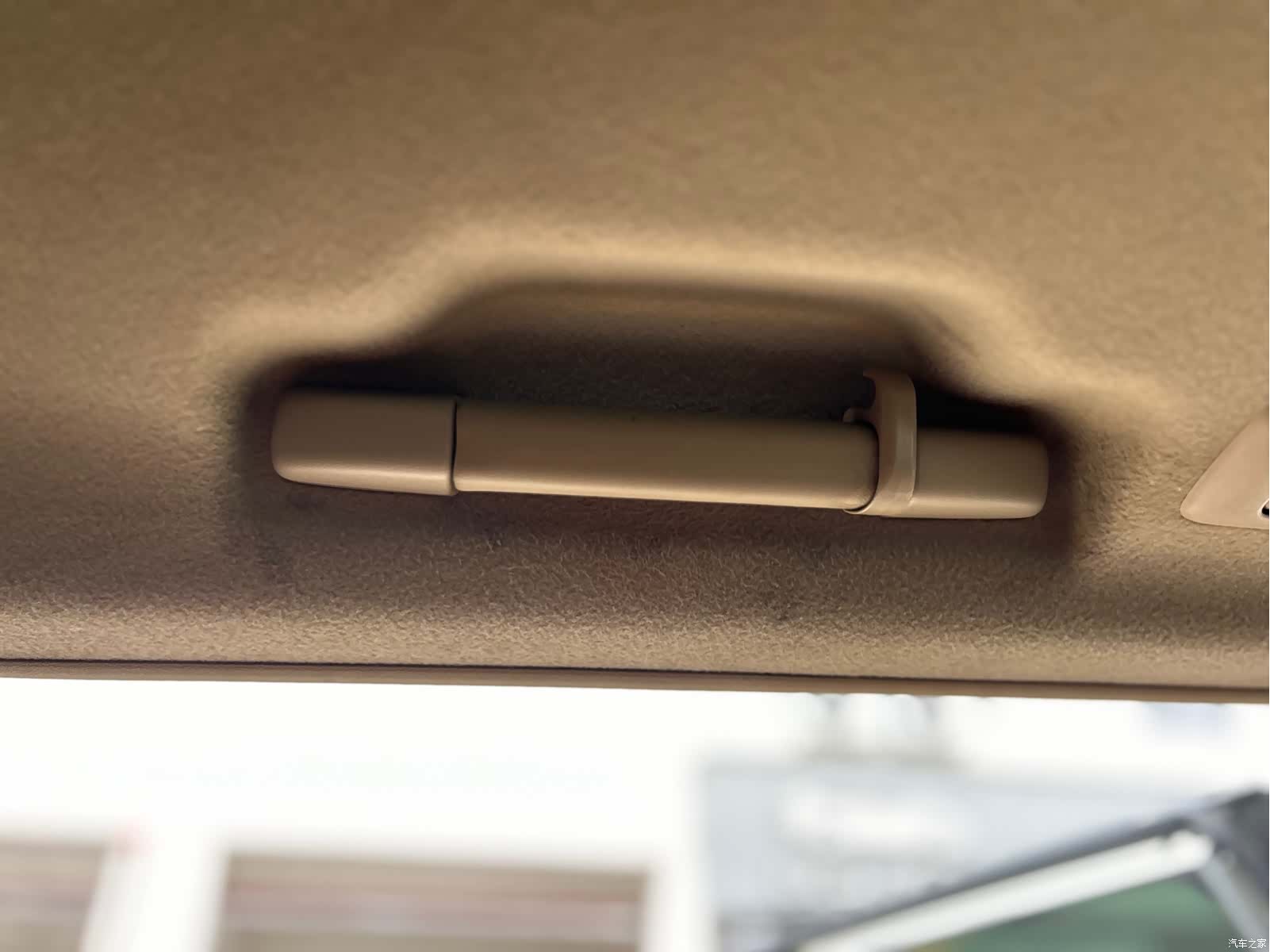 Toyota Highlander, 2010 26