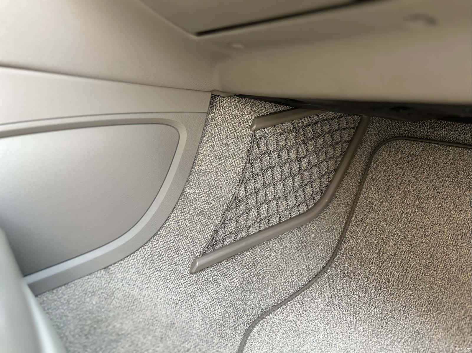 Audi Q7, 2010 45