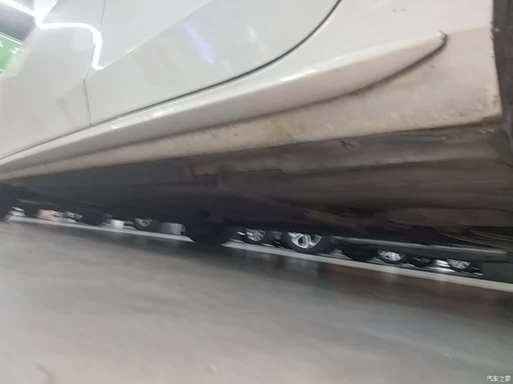 Audi A4L, 2014 21