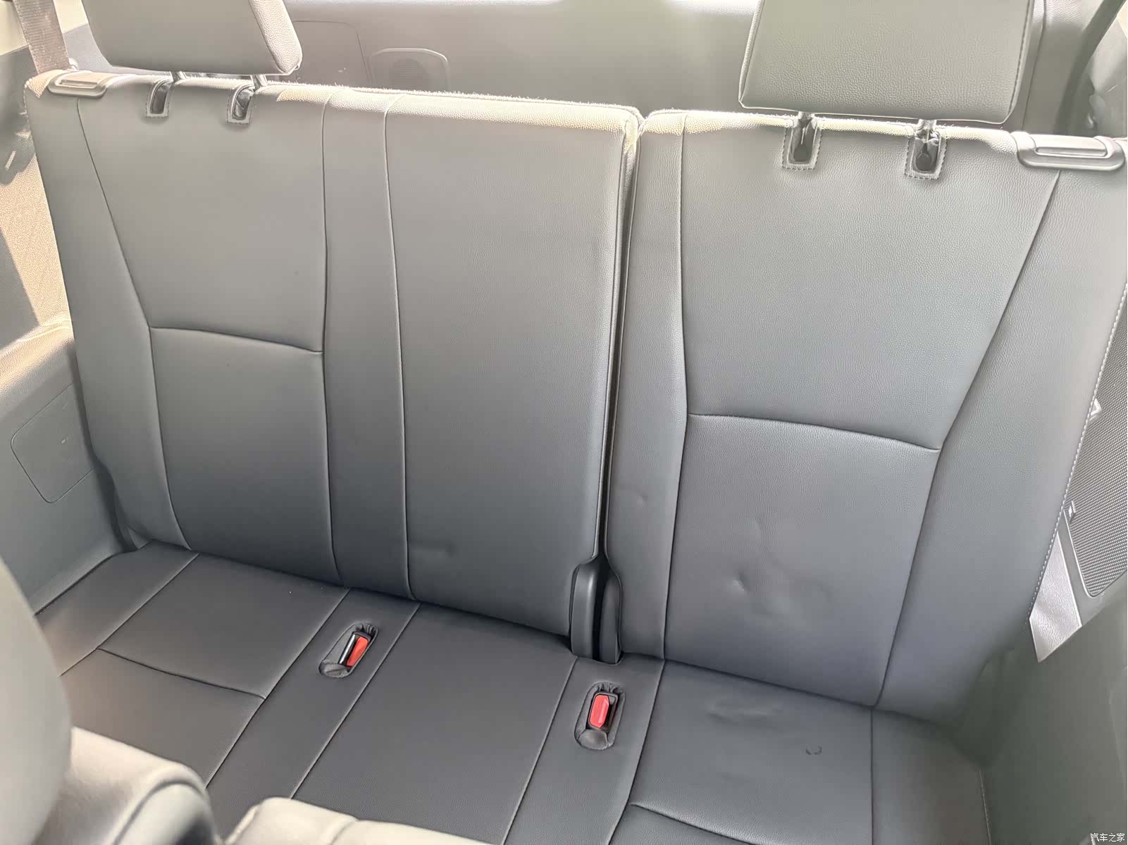 Toyota Highlander, 2022 19
