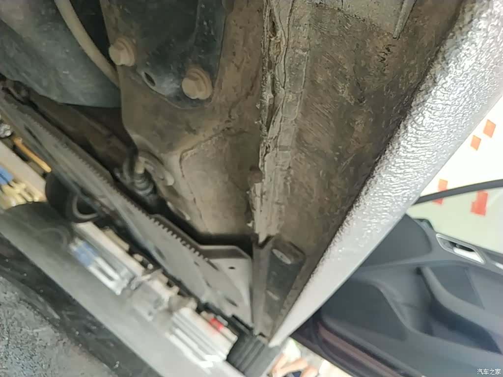 Audi A3, 2019 21