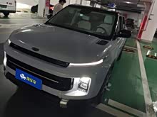 ICON 2025  1.5TD 