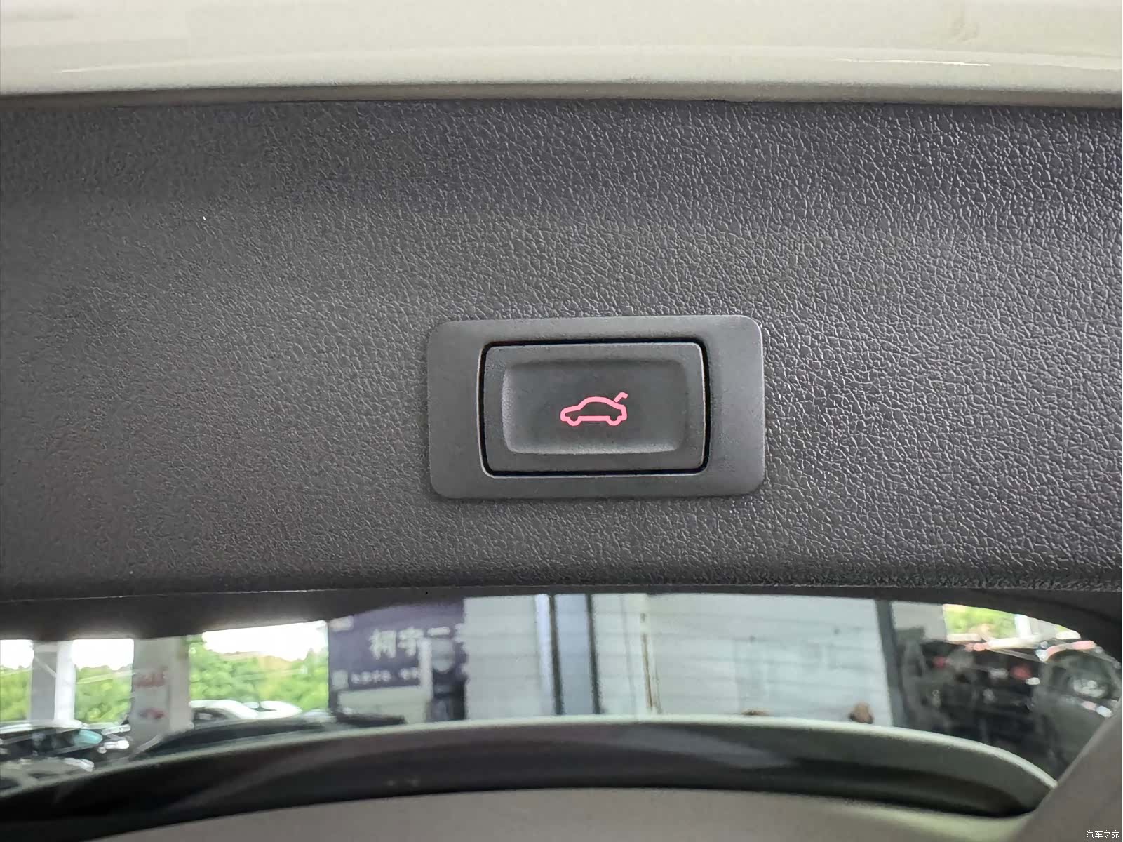 Audi Q5, 2017 12
