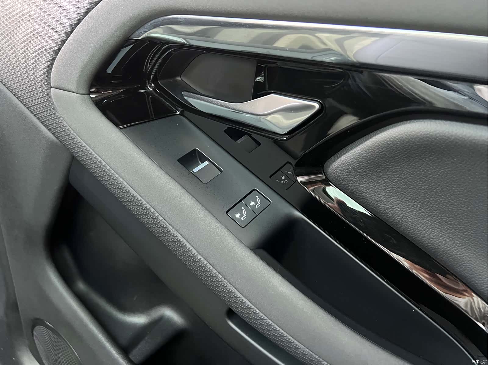 Land Rover Range Rover, 2022 12