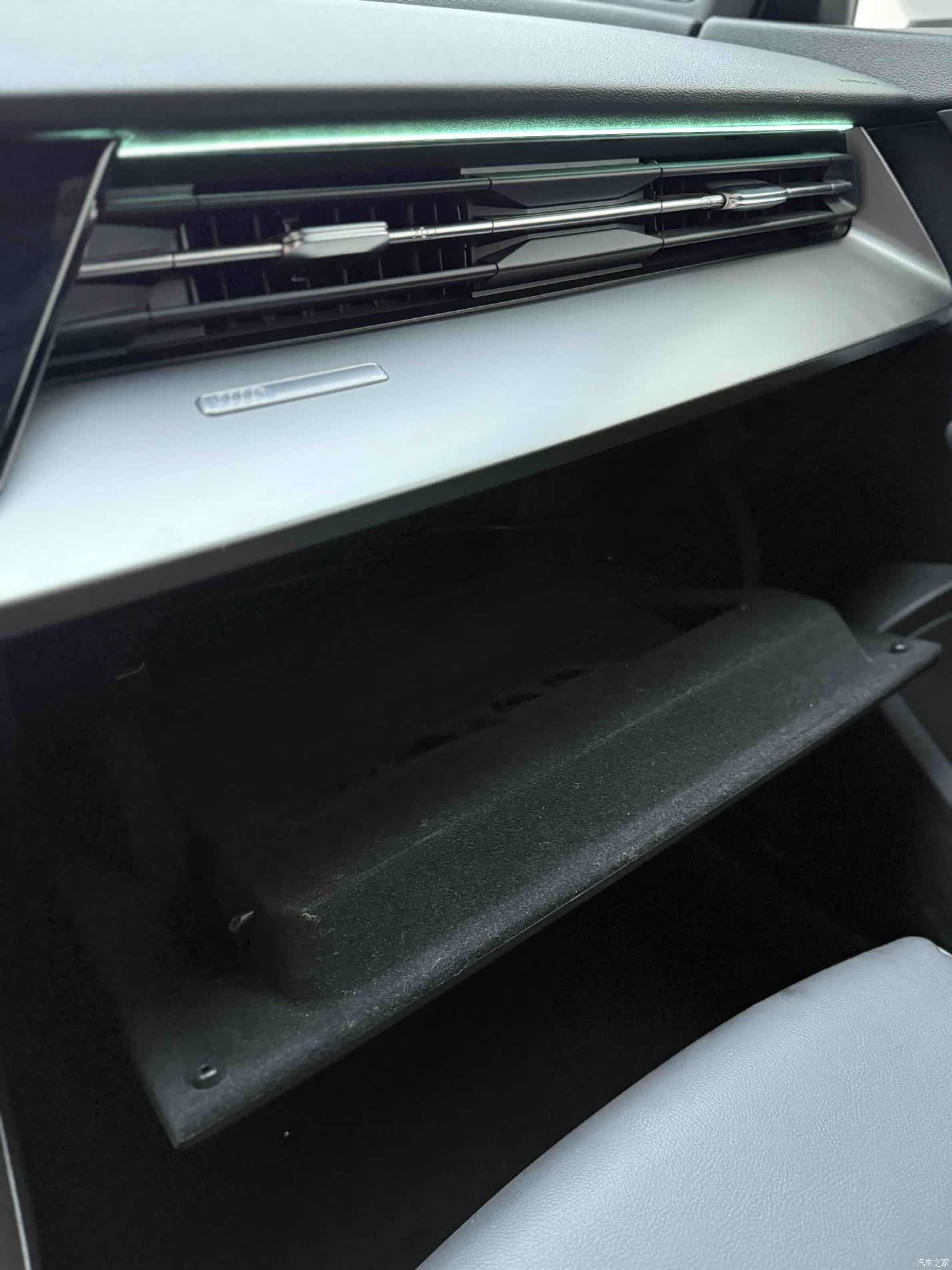 Audi A3, 2022 22