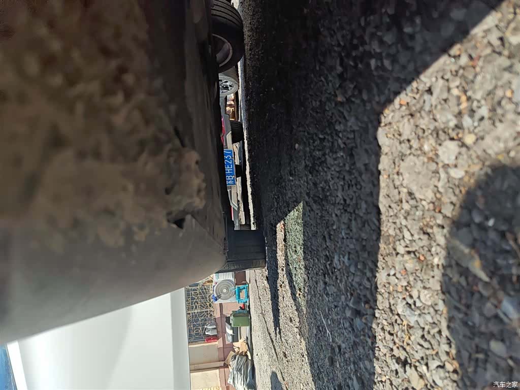 BMW X1, 2015 21