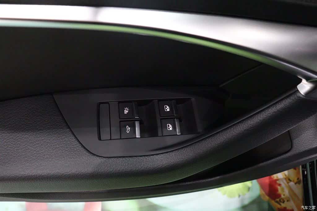 Audi A6L, 2022 15