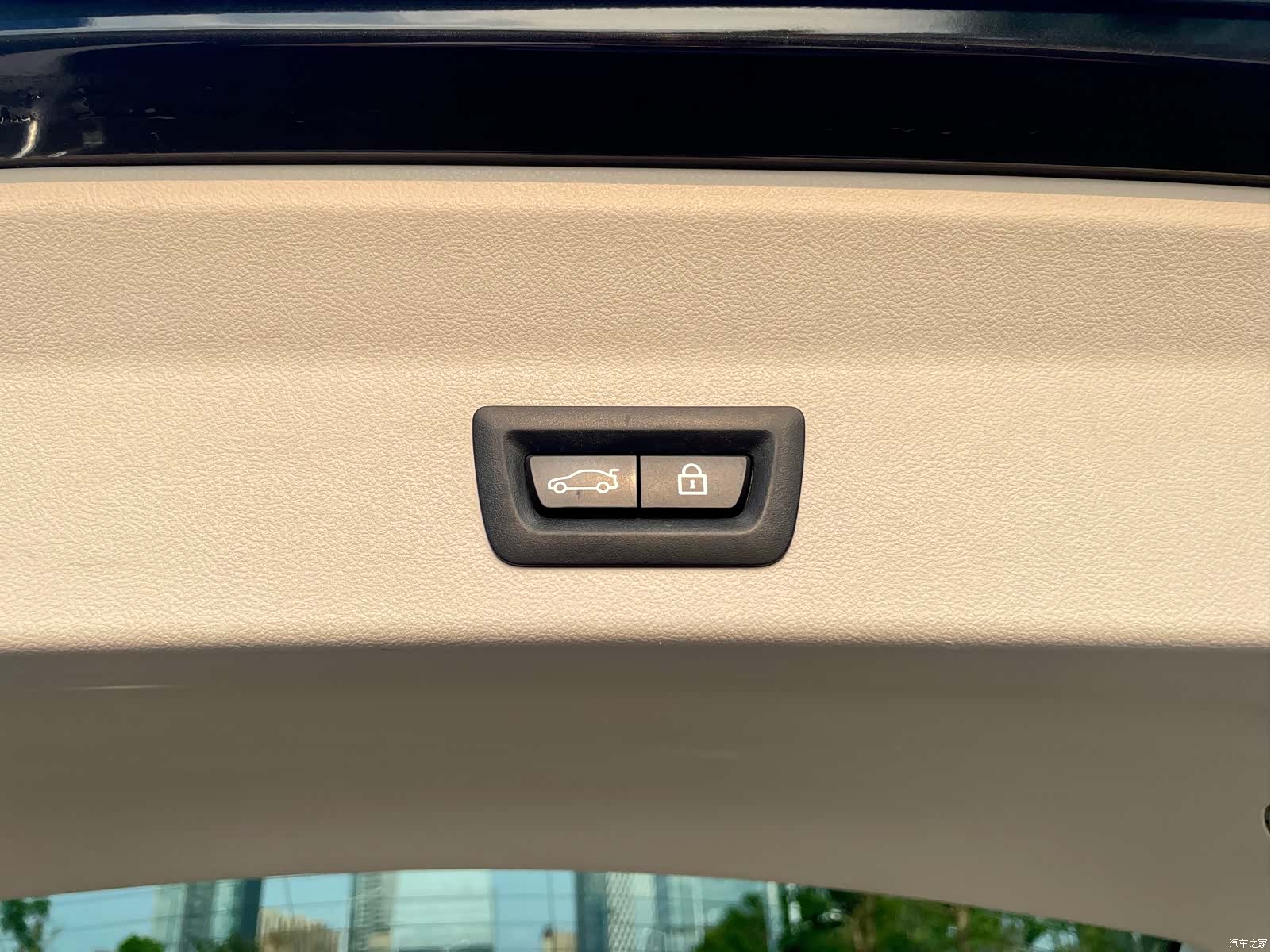 BMW X3, 2022 23