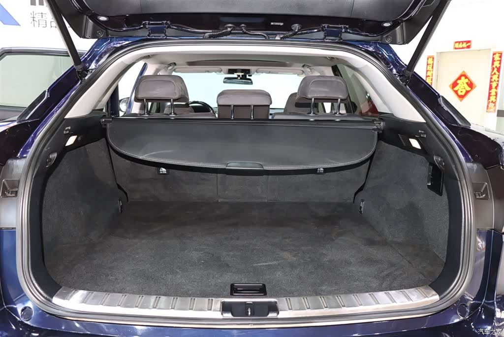 Lexus RX, 2022 16