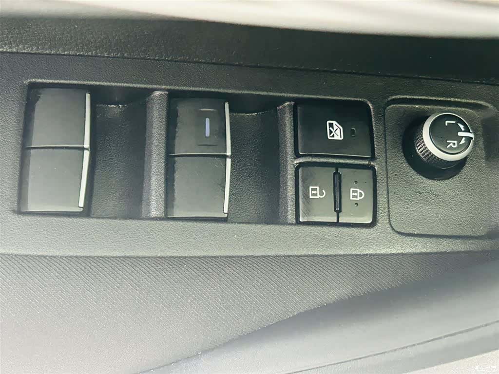 Toyota Levin, 2023 18