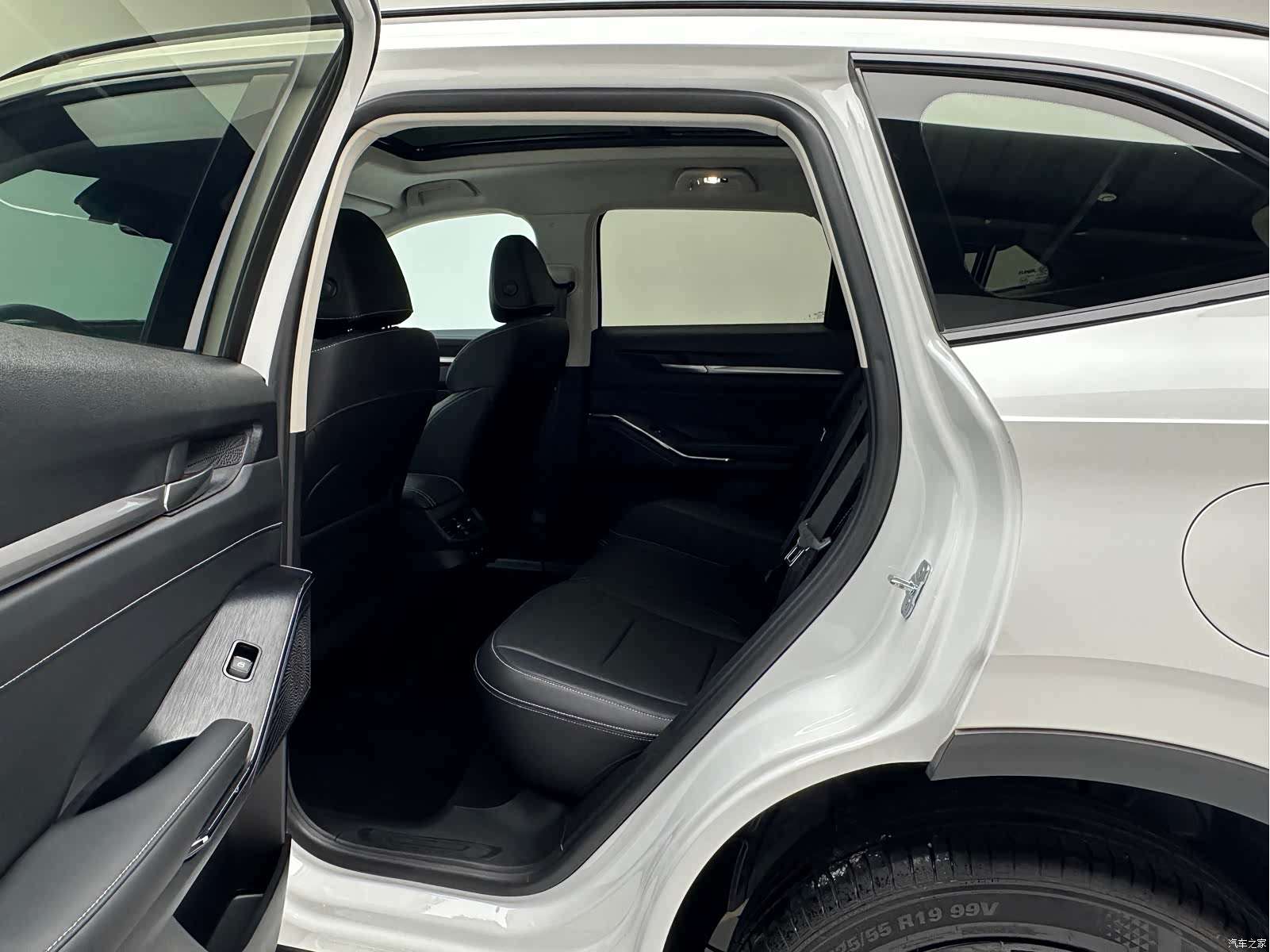 Haval H6, 2023 8