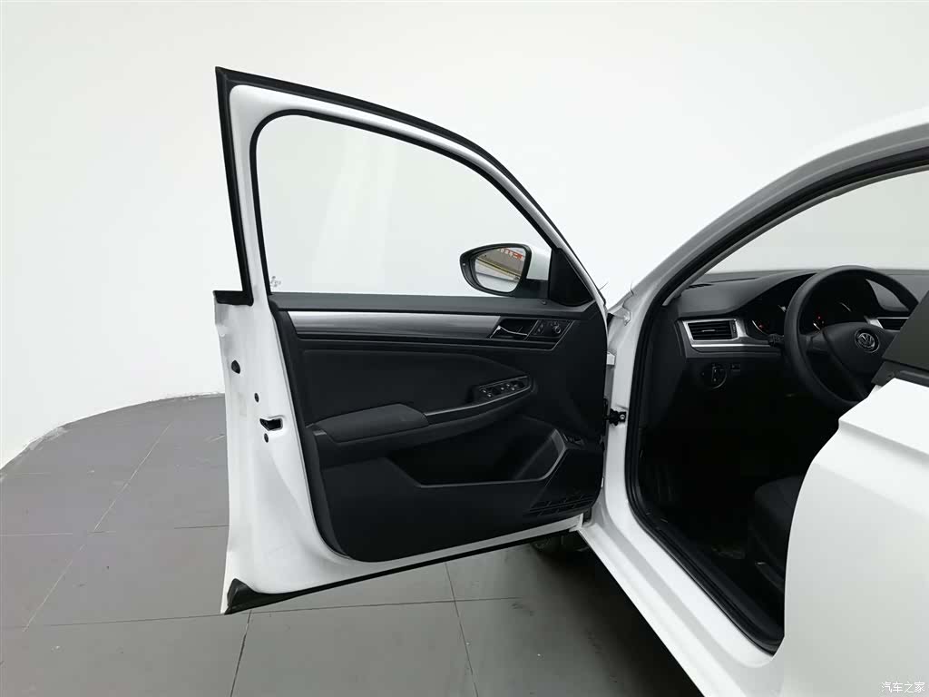 Volkswagen Bora, 2020 8