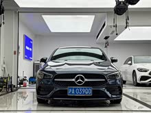 CLA() 2022 Ŀ CLA 200 ܳ