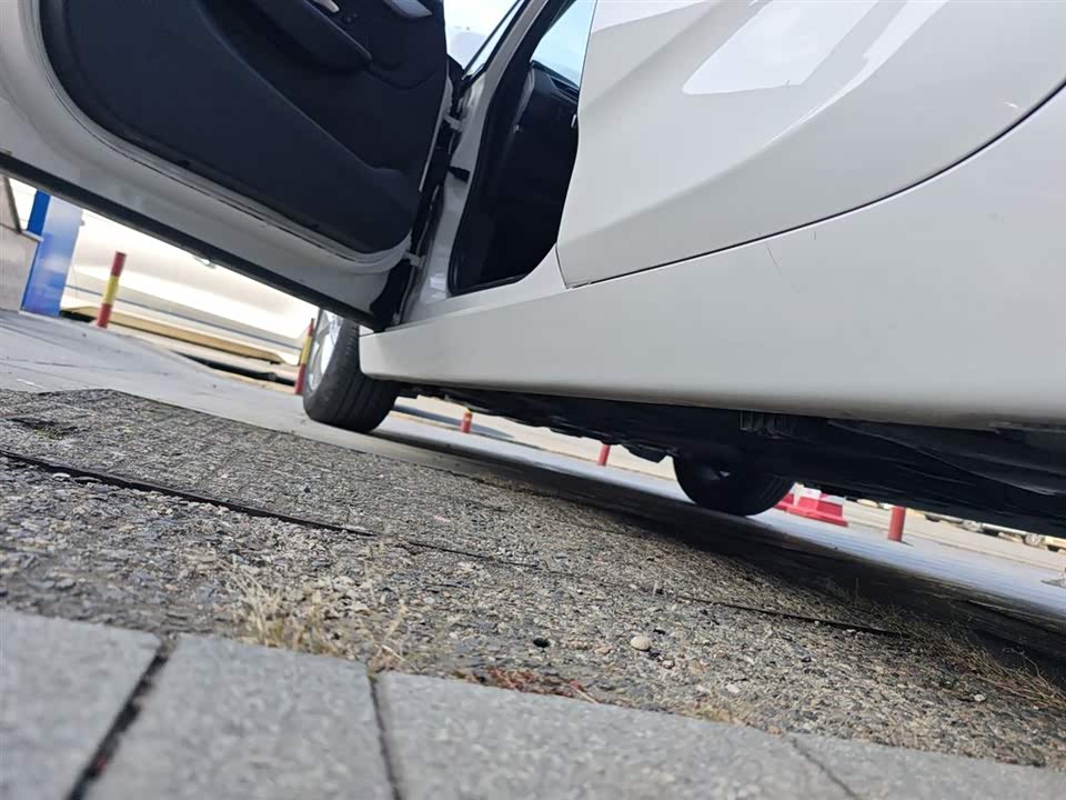 BMW 2 series station wagon