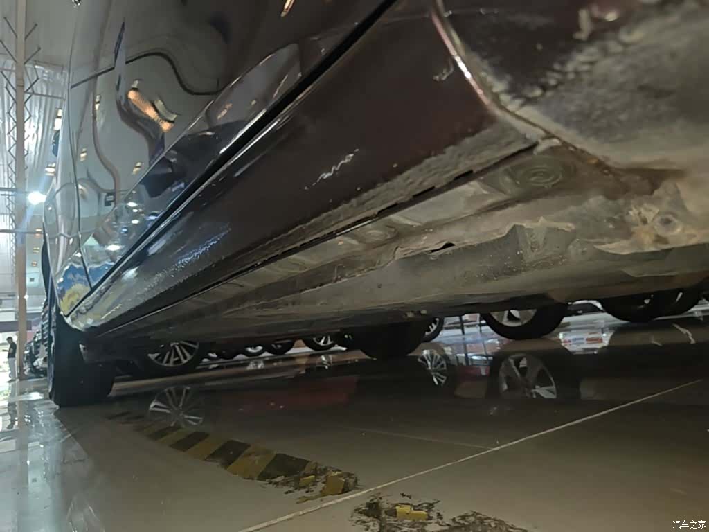 Toyota Levin, 2018 21