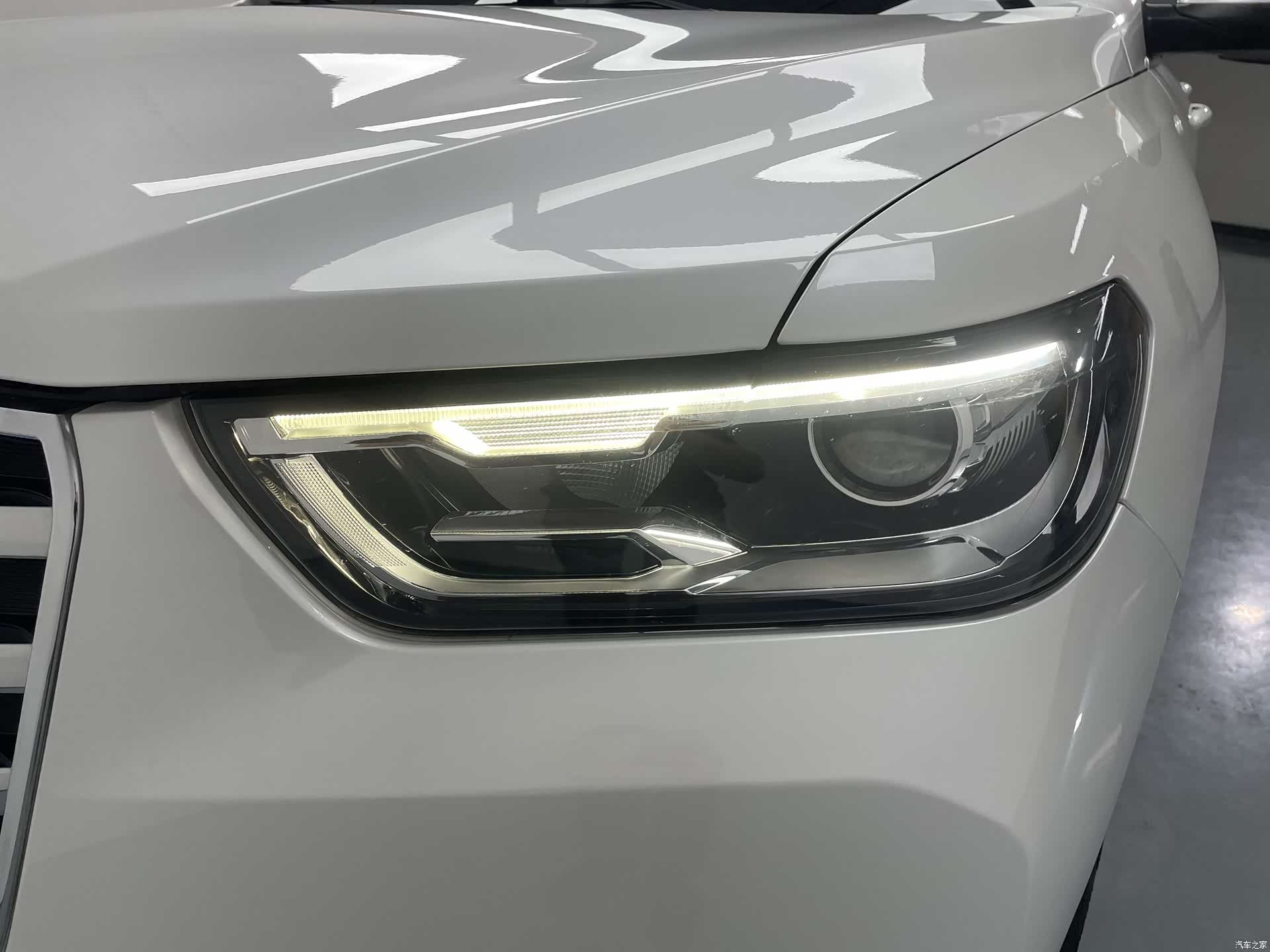 Haval H4, 2019 17
