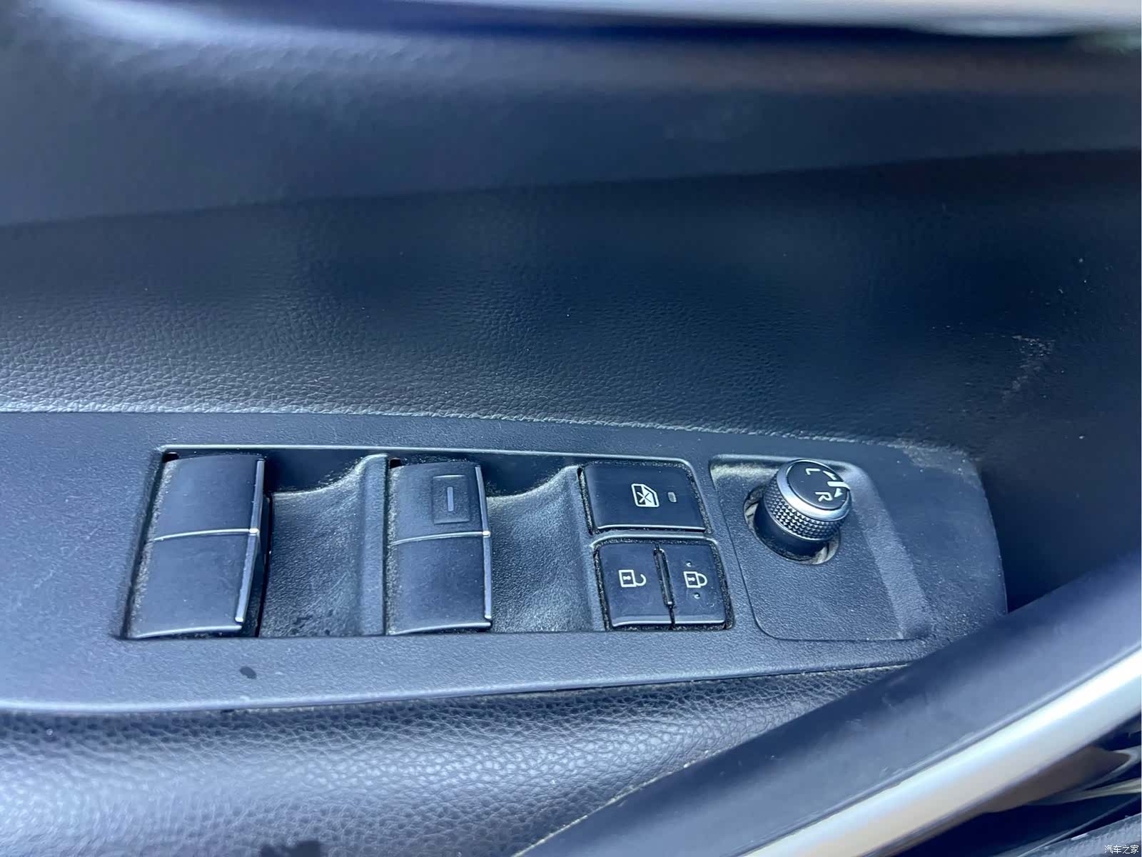 Toyota Corolla, 2022 13