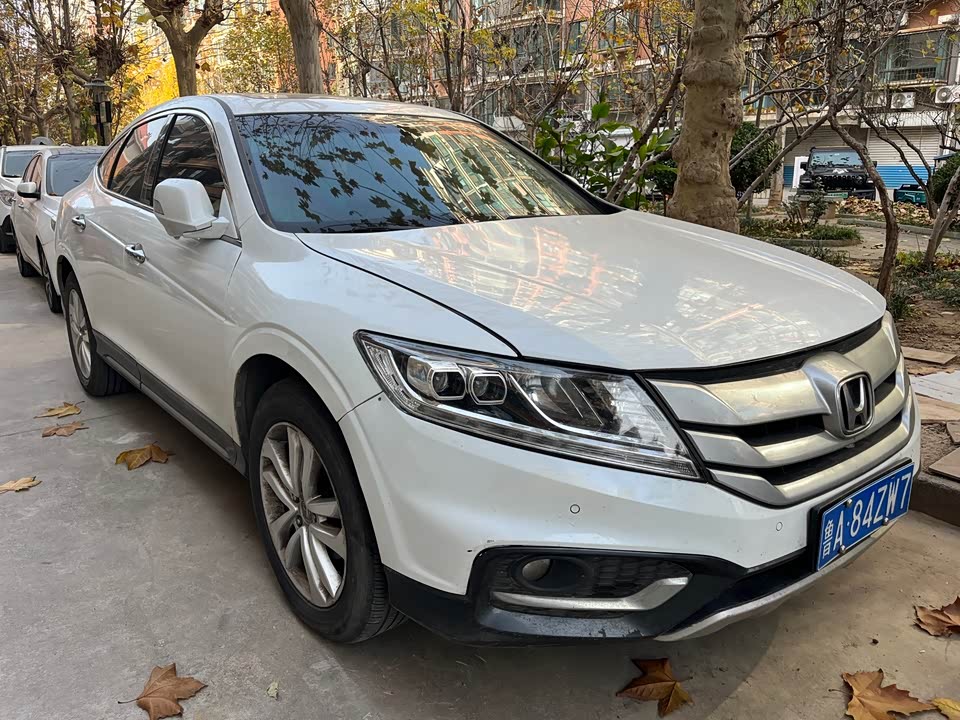 Honda Song Poetry Map