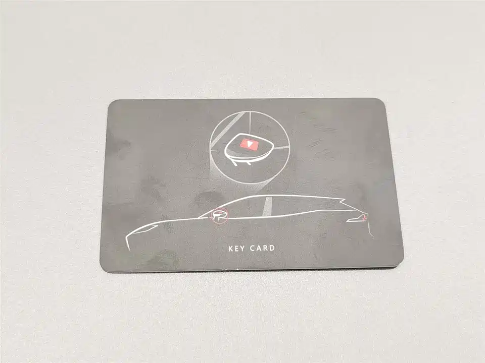 DEEPAL Dark blue S07