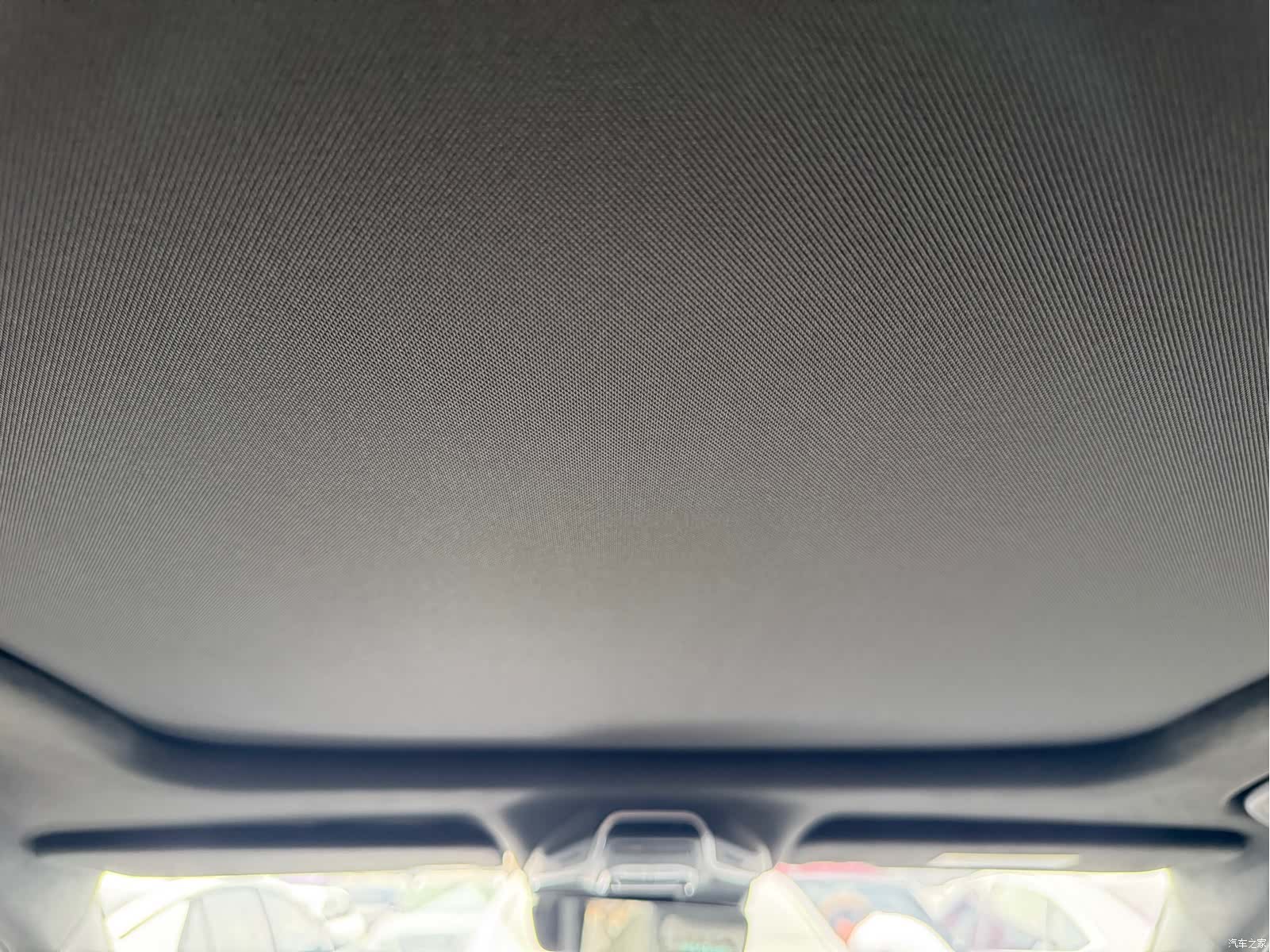 Geely Preface, 2023 15