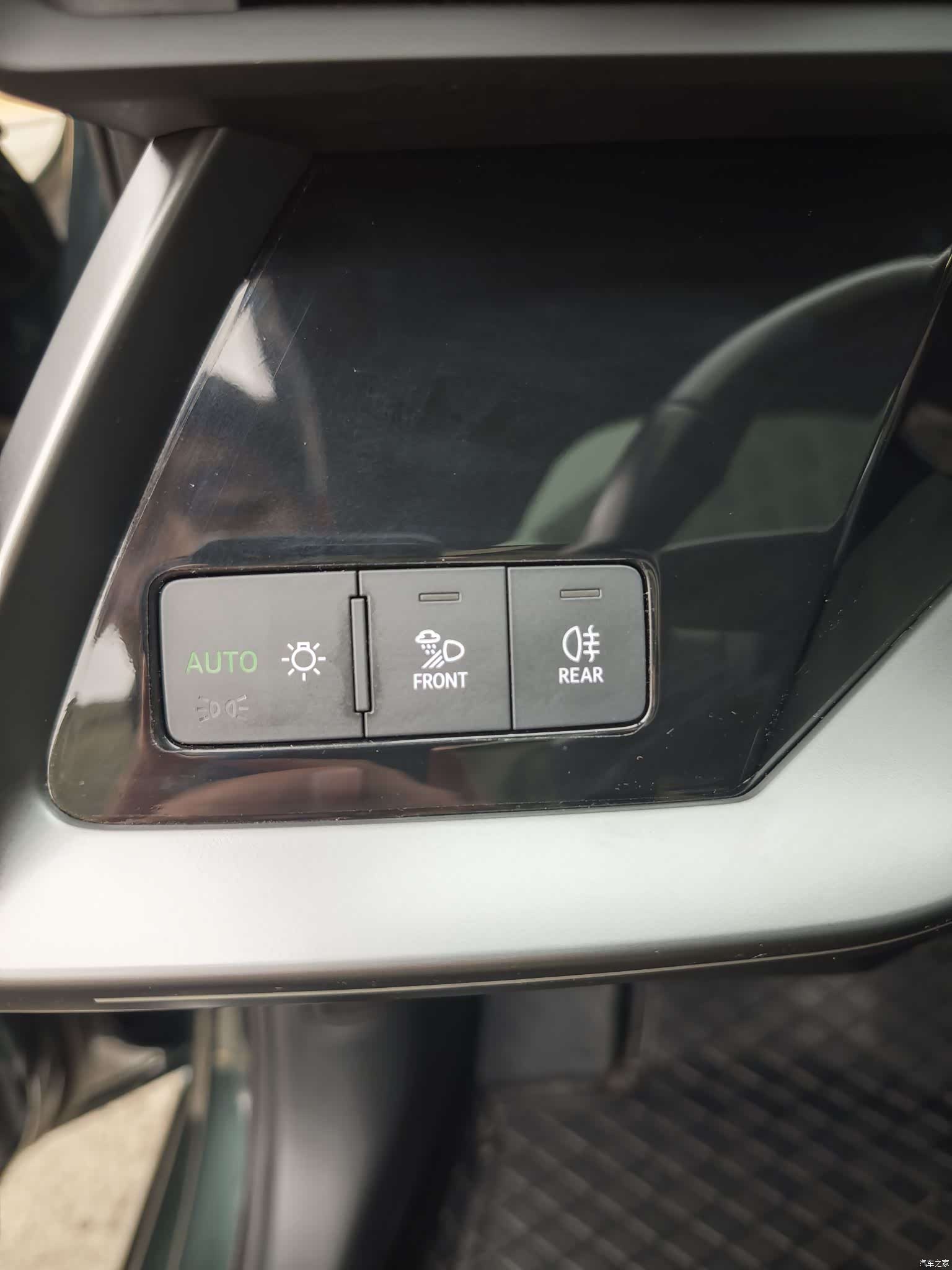 Audi A3, 2024 8