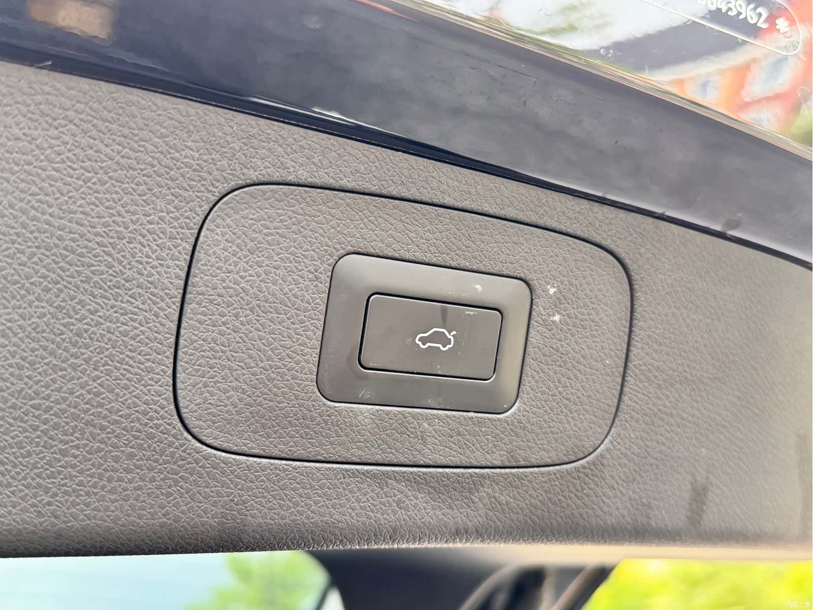 Chery Tiggo 8 Plus, 2024 26