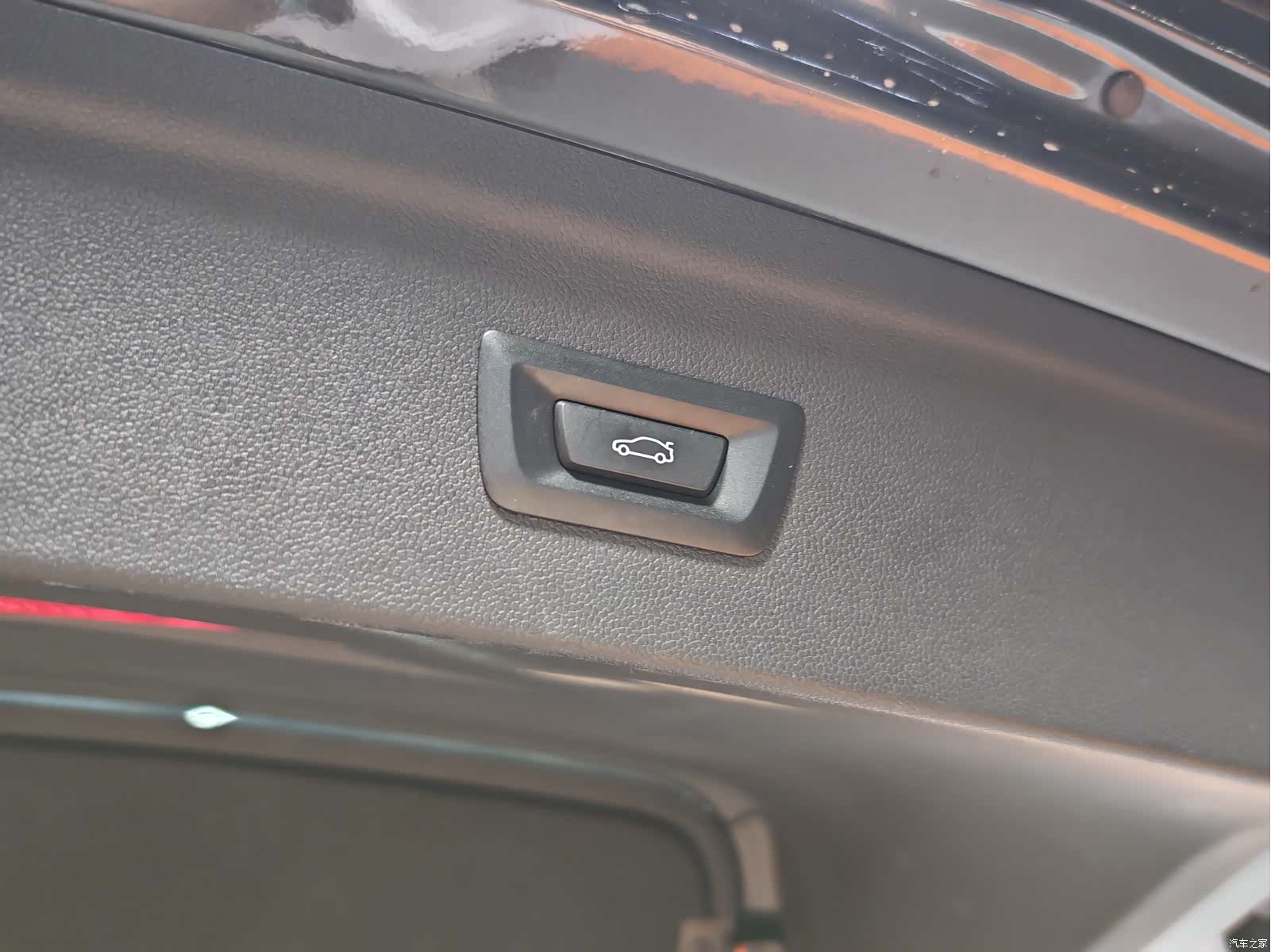 BMW iX, 2023 31
