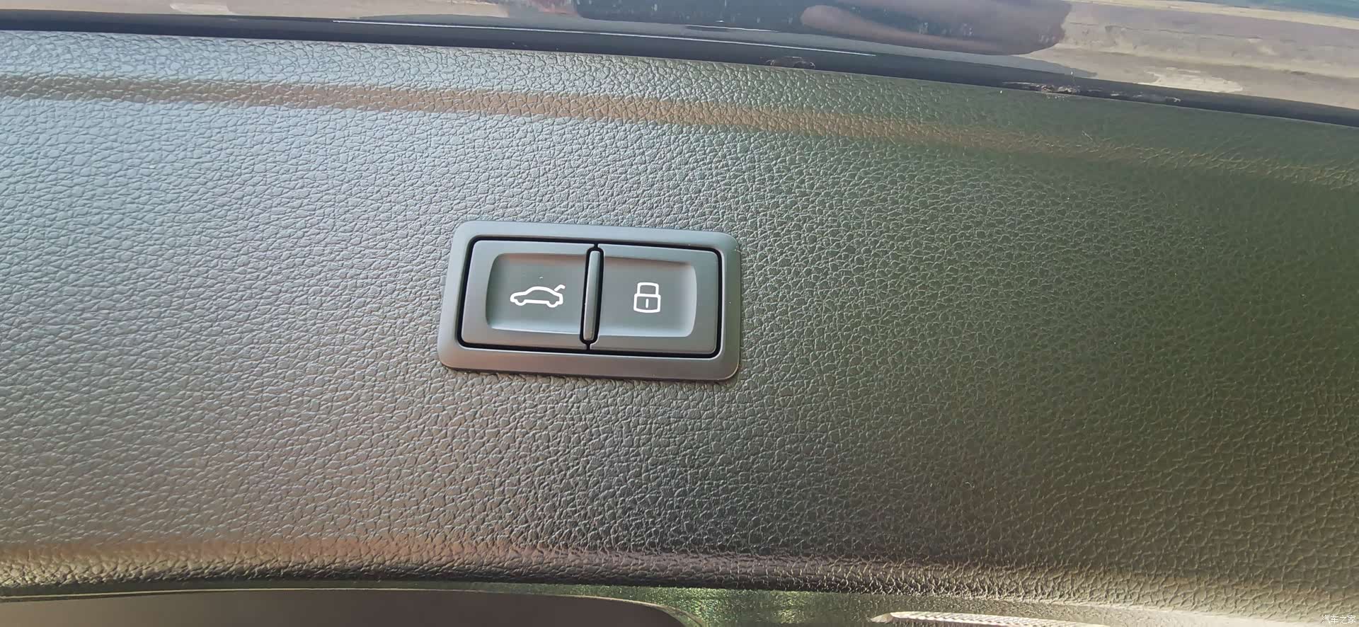 Audi Q5L, 2023 18