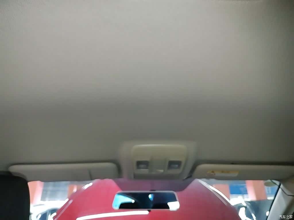 Mazda Mazda3, 2019 18